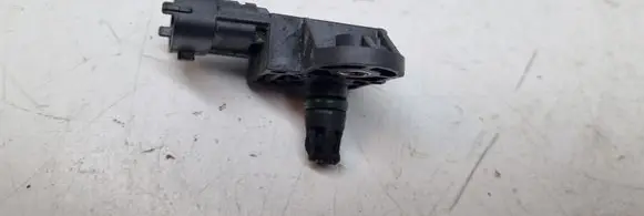 Suzuki SX4 Air pressure sensor 0281006028