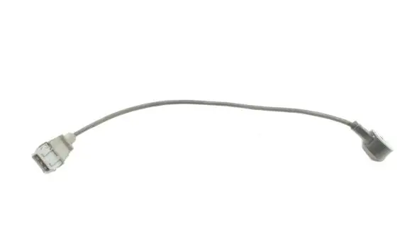 Chevrolet Orlando Detonation knock sensor 