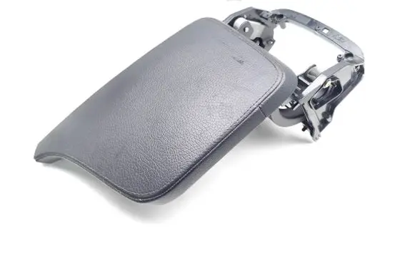 Volvo XC90 Armrest 32260985