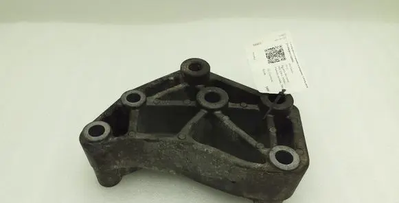 Alfa Romeo 159 Gearbox mounting bracket 60691698