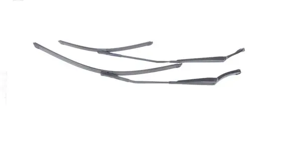 Audi A3 S3 8V Windshield/front glass wiper blade 8V2955408B 8V2955407B