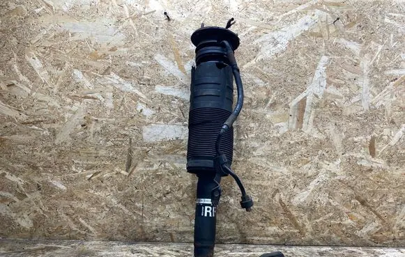 Mercedes-Benz S AMG W220 Air suspension front shock absorber A2203201638