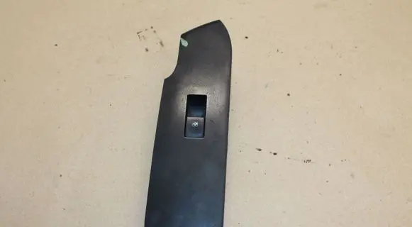 Chevrolet Captiva Electric window control switch 201003484