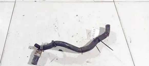 Subaru Outback Engine coolant pipe/hose