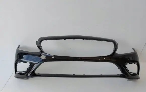 Mercedes-Benz C W205 Front bumper 2058850125