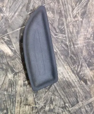 Fiat 500X Other interior part 735572426