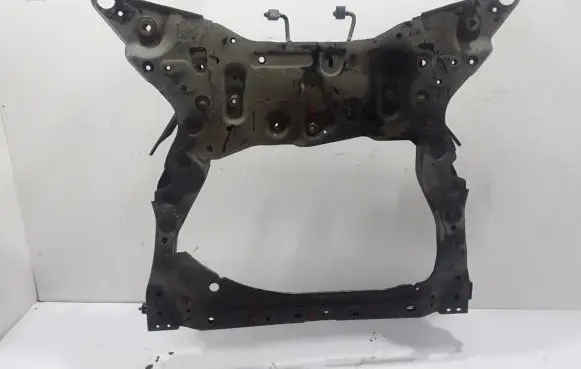 Volvo XC90 Front subframe 31476599