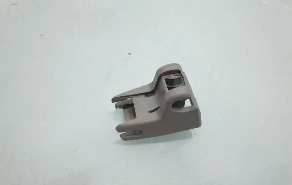 Mercedes-Benz GL X164 Sun visor clip/hook/bracket 