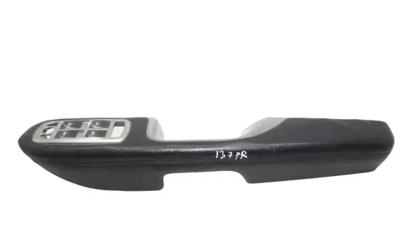 Jaguar XF X250 Other front door trim element