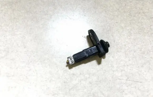 Audi A6 S6 C5 4B Front door sensor 
