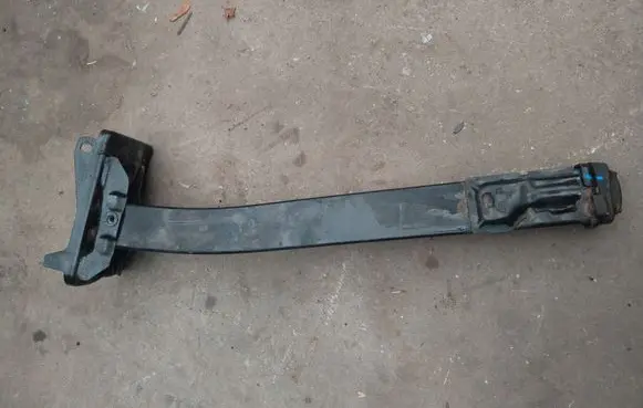 Opel Grandland X Other front suspension part 52000W02