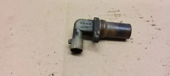 Fiat Bravo Camshaft position sensor 028002803 792450