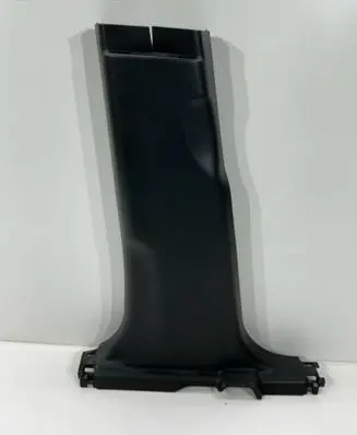 Nissan Murano Z52 (B) pillar trim (bottom) 769165AA0