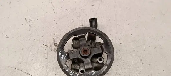 Citroen C-Crosser Power steering pump 76246872