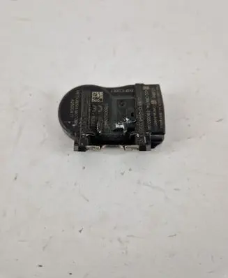 Peugeot 208 I Tire pressure sensor 4250C477