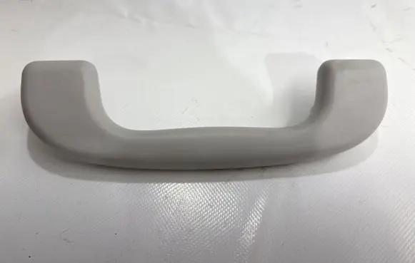 Subaru Outback (BS) Front interior roof grab handle