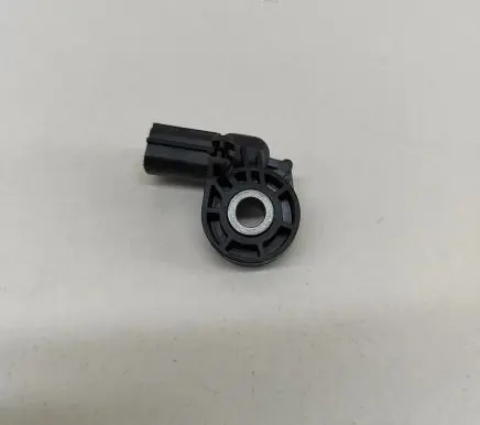 Ford Kuga III Airbag deployment crash/impact sensor HS7T14B006AA