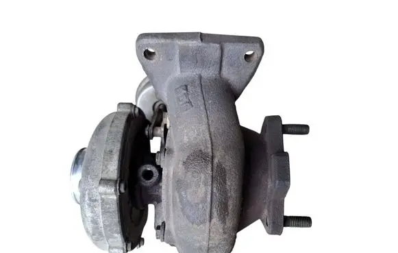 Volvo V70 Turbo 8689592
