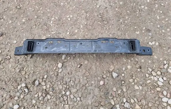 Peugeot Expert Bottom radiator support slam panel 8907638001 23820