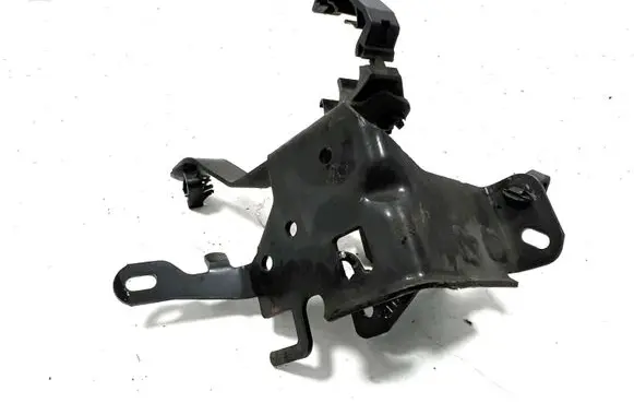 Citroen C3 Other engine bay part 966516258004 9665162580 KA961104T1