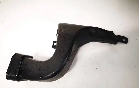 Tesla Model 3 Cabin air duct channel 111163100B