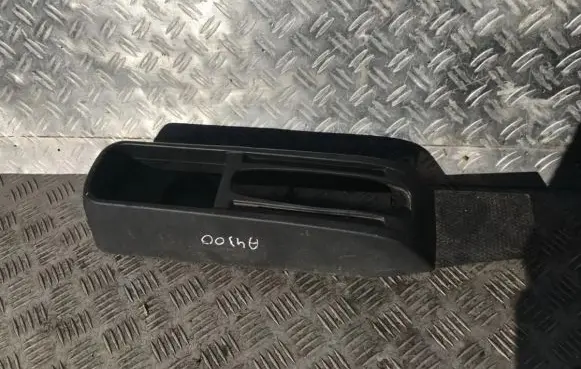 Fiat Grande Punto Other interior part 735394634