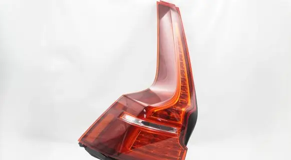 Volvo V60 Rear/tail lights 32291358
