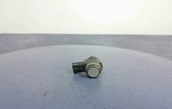 Volvo S90, V90 Parking PDC control unit/module 39843855