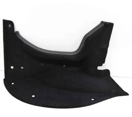 Citroen C3 Other interior part P512885ZD