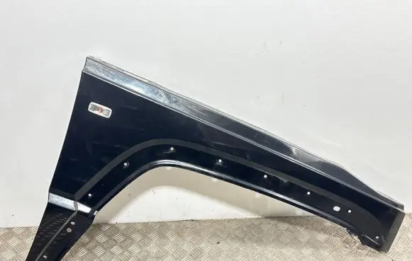 Jeep Cherokee IV KK Fender 5288089AB