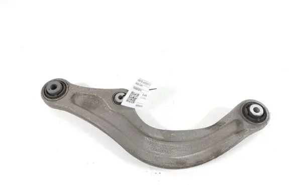 Volkswagen ID.4 Rear upper control arm/wishbone 1EA505361A