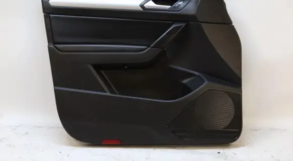 Volkswagen Touran III Other interior part 5752888