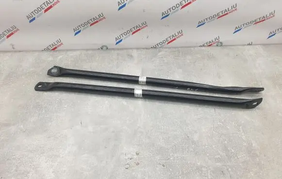 BMW 2 F45 Other engine bay part 7286759 7292793