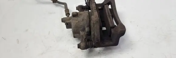 Nissan Almera Tino Front brake caliper