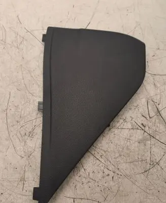 Toyota C-HR II Dashboard side end trim 55318F4050