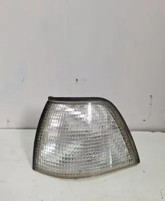 BMW 3 E36 Front indicator light 