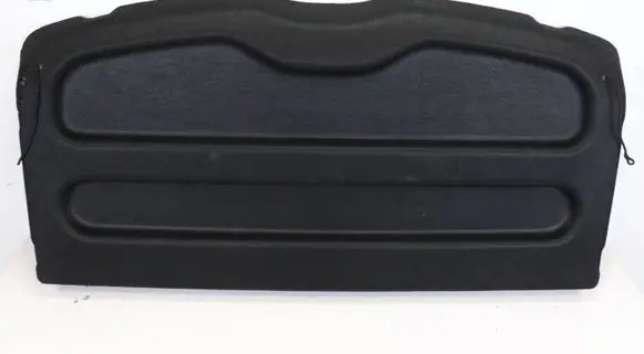 Citroen C4 Cactus Parcel shelf 98013537zd