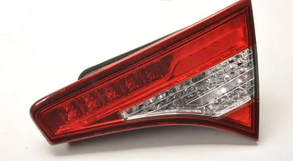 KIA Optima Tailgate rear/tail lights 924042T1