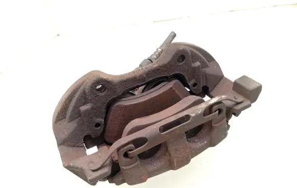 Mercedes-Benz R W251 Front brake caliper