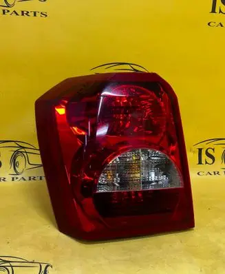 Dodge Caliber Rear/tail lights 05303753AE 05303753 05303881AF