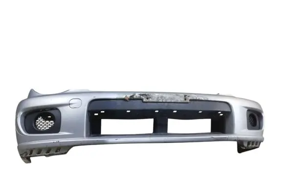 Subaru Impreza II Front bumper