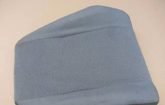 Fiat Punto (188) Seat trim 