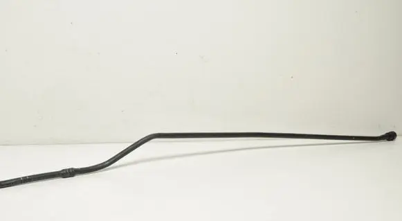 Volvo V60 Engine coolant pipe/hose 31319000