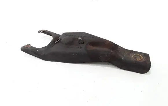 Mazda 3 I Clutch release arm fork 053189001101