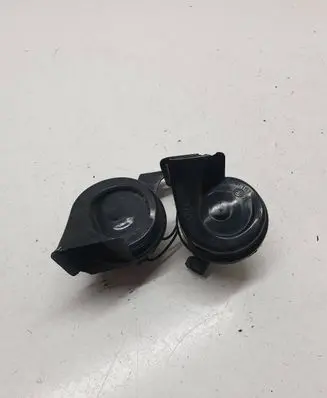 Jeep Grand Cherokee (WK) Horn signal 011157