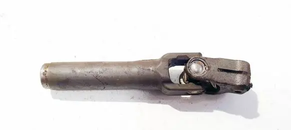 Toyota Avensis T270 Steering column universal joint 