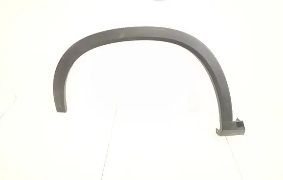 Maxus Euniq 6 Front arch trim SV5103