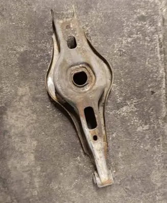 Opel Insignia B Rear control arm 