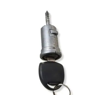 Opel Zafira A Ignition lock 