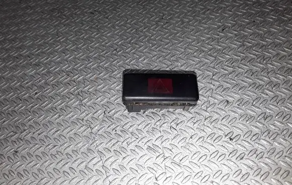 BMW 5 E39 Hazard light switch 8350947